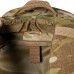 Купить Рюкзак тактический 5.11 Tactical® "RUSH® 12 2.0 MultiCam® Backpack 24L" Multicam от производителя 5.11 Tactical® в интернет-магазине alfa-market.com.ua  