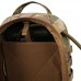 Купить Рюкзак тактический UTactic® "Alpha G2" (15+7л) Multicam от производителя Utactic® в интернет-магазине alfa-market.com.ua  