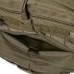 Купить Рюкзак тактический 5.11 Tactical® "RUSH® 12 2.0 Backpack 24L" RANGER GREEN от производителя 5.11 Tactical® в интернет-магазине alfa-market.com.ua  