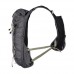 Купить Рюкзак для гидросистемы 5.11 Tactical® "CloudStryke Pack 10L" Volcanic от производителя 5.11 Tactical® в интернет-магазине alfa-market.com.ua  