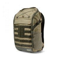 Рюкзак тактический 5.11 Tactical® "MVR 25L Backpack" Covert Green