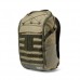 Купить Рюкзак тактический 5.11 Tactical® "MVR 25L Backpack" Covert Green от производителя 5.11 Tactical® в интернет-магазине alfa-market.com.ua  