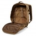 Купить Рюкзак тактический 5.11 Tactical® "RUSH® 12 2.0 Backpack 24L" Kangaroo от производителя 5.11 Tactical® в интернет-магазине alfa-market.com.ua  