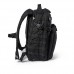 Купить Рюкзак тактический 5.11 Tactical® "RUSH® 12 2.0 Backpack 24L" Black от производителя 5.11 Tactical® в интернет-магазине alfa-market.com.ua  
