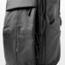 Купить Рюкзак тактический 5.11 Tactical® "LVC12 Backpack 21L" Black от производителя 5.11 Tactical® в интернет-магазине alfa-market.com.ua  