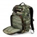 Купить Рюкзак тактический 5.11 Tactical® "RUSH® 12 2.0 Woodland Backpack 24L" Woodland от производителя 5.11 Tactical® в интернет-магазине alfa-market.com.ua  