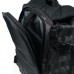 Купить Рюкзак тактический 5.11 Tactical® "RUSH® 12 2.0 MultiCam® Backpack 24L" MultiCam Black от производителя 5.11 Tactical® в интернет-магазине alfa-market.com.ua  
