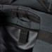 Купить Рюкзак тактический 5.11 Tactical® "RUSH® 12 2.0 Backpack 24L" Double Tap от производителя 5.11 Tactical® в интернет-магазине alfa-market.com.ua  