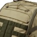 Купить Рюкзак тактический 5.11 Tactical® "MVR 25L Backpack" Covert Green от производителя 5.11 Tactical® в интернет-магазине alfa-market.com.ua  