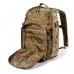 Купить Рюкзак тактический 5.11 Tactical® "RUSH® 12 2.0 MultiCam® Backpack 24L" Multicam от производителя 5.11 Tactical® в интернет-магазине alfa-market.com.ua  