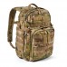 Купить Рюкзак тактический 5.11 Tactical® "RUSH® 12 2.0 MultiCam® Backpack 24L" Multicam от производителя 5.11 Tactical® в интернет-магазине alfa-market.com.ua  