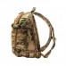 Купить Рюкзак тактический UTactic® "Alpha G2" (15+7л) Multicam от производителя Utactic® в интернет-магазине alfa-market.com.ua  