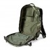 Купить Рюкзак тактический 5.11 Tactical® "RUSH® 12 2.0 Woodland Backpack 24L" Woodland от производителя 5.11 Tactical® в интернет-магазине alfa-market.com.ua  