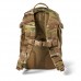 Купить Рюкзак тактический 5.11 Tactical® "RUSH® 12 2.0 MultiCam® Backpack 24L" Multicam от производителя 5.11 Tactical® в интернет-магазине alfa-market.com.ua  