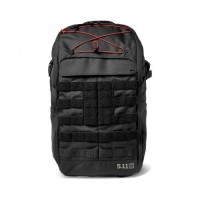 Рюкзак тактический 5.11 Tactical® "MVR 25L Backpack" Black