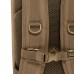Купить Рюкзак тактический Sturm Mil-Tec® "Tactical Core Rucksack 15L" DARK COYOTE от производителя Sturm Mil-Tec® в интернет-магазине alfa-market.com.ua  