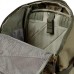 Купить Рюкзак тактический 5.11 Tactical® "MVR 25L Backpack" Covert Green от производителя 5.11 Tactical® в интернет-магазине alfa-market.com.ua  