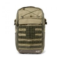 Рюкзак тактический 5.11 Tactical® "MVR 25L Backpack" Covert Green