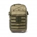 Купить Рюкзак тактический 5.11 Tactical® "MVR 25L Backpack" Covert Green от производителя 5.11 Tactical® в интернет-магазине alfa-market.com.ua  