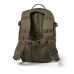 Купить Рюкзак тактический 5.11 Tactical® "RUSH® 12 2.0 Backpack 24L" RANGER GREEN от производителя 5.11 Tactical® в интернет-магазине alfa-market.com.ua  
