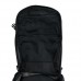 Купить Рюкзак тактический 5.11 Tactical® "RUSH® 12 2.0 MultiCam® Backpack 24L" MultiCam Black от производителя 5.11 Tactical® в интернет-магазине alfa-market.com.ua  