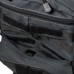 Купить Рюкзак тактический 5.11 Tactical® "RUSH® 12 2.0 Backpack 24L" Double Tap от производителя 5.11 Tactical® в интернет-магазине alfa-market.com.ua  
