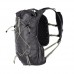 Купить Рюкзак для гидросистемы 5.11 Tactical® "CloudStryke Pack 10L" Volcanic от производителя 5.11 Tactical® в интернет-магазине alfa-market.com.ua  