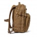 Купить Рюкзак тактический 5.11 Tactical® "RUSH® 12 2.0 Backpack 24L" Kangaroo от производителя 5.11 Tactical® в интернет-магазине alfa-market.com.ua  