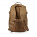 Купить Рюкзак тактический 5.11 Tactical® "RUSH® 12 2.0 Backpack 24L" Kangaroo от производителя 5.11 Tactical® в интернет-магазине alfa-market.com.ua  