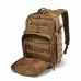 Купить Рюкзак тактический 5.11 Tactical® "RUSH® 12 2.0 Backpack 24L" Kangaroo от производителя 5.11 Tactical® в интернет-магазине alfa-market.com.ua  