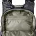 Купить Рюкзак для гидросистемы 5.11 Tactical® "CloudStryke Pack 18L" Volcanic от производителя 5.11 Tactical® в интернет-магазине alfa-market.com.ua  
