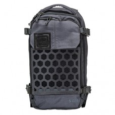 Рюкзак тактический "5.11 Tactical AMP10™ Backpack 20L"