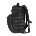 Купить Рюкзак тактический 5.11 Tactical® "RUSH® 12 2.0 MultiCam® Backpack 24L" MultiCam Black от производителя 5.11 Tactical® в интернет-магазине alfa-market.com.ua  