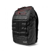 Рюкзак тактический 5.11 Tactical® "MVR 25L Backpack" Black