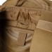 Купить Рюкзак тактический 5.11 Tactical® "RUSH® 12 2.0 Backpack 24L" Kangaroo от производителя 5.11 Tactical® в интернет-магазине alfa-market.com.ua  