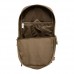 Купить Рюкзак тактический Sturm Mil-Tec® "Tactical Core Rucksack 15L" DARK COYOTE от производителя Sturm Mil-Tec® в интернет-магазине alfa-market.com.ua  
