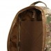 Купить Рюкзак тактический UTactic® "Alpha G2" (15+7л) Multicam от производителя Utactic® в интернет-магазине alfa-market.com.ua  
