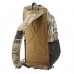 Купить Сумка-рюкзак однолямочная Oakley® "Extractor Sling Pack 2.0" Multicam от производителя Oakley® в интернет-магазине alfa-market.com.ua  