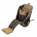 Купить Сумка-рюкзак однолямочная Oakley® "Extractor Sling Pack 2.0" Multicam от производителя Oakley® в интернет-магазине alfa-market.com.ua  
