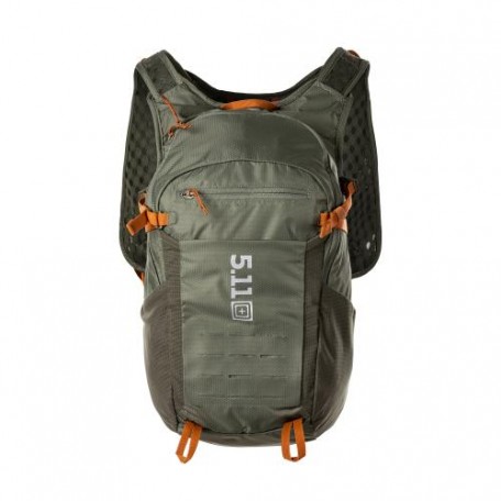 Рюкзак для гидросистемы 5.11 Tactical® "CloudStryke Pack 18L" Sage Green