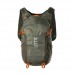 Купить Рюкзак для гидросистемы 5.11 Tactical® "CloudStryke Pack 18L" Sage Green от производителя 5.11 Tactical® в интернет-магазине alfa-market.com.ua  