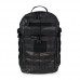Купить Рюкзак тактический 5.11 Tactical® "RUSH® 12 2.0 MultiCam® Backpack 24L" MultiCam Black от производителя 5.11 Tactical® в интернет-магазине alfa-market.com.ua  
