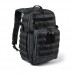 Купить Рюкзак тактический 5.11 Tactical® "RUSH® 12 2.0 Backpack 24L" Double Tap от производителя 5.11 Tactical® в интернет-магазине alfa-market.com.ua  