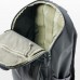 Купить Рюкзак тактический 5.11 Tactical® "LVC12 Backpack 21L" Iron Grey от производителя 5.11 Tactical® в интернет-магазине alfa-market.com.ua  