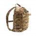 Купить Рюкзак тактический UTactic® "Alpha G2" (15+7л) Multicam от производителя Utactic® в интернет-магазине alfa-market.com.ua  