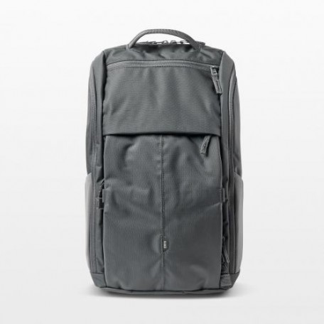 Рюкзак тактический 5.11 Tactical® "LVC12 Backpack 21L" Iron Grey