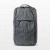 Купить Рюкзак тактический 5.11 Tactical® "LVC12 Backpack 21L" Iron Grey от производителя 5.11 Tactical® в интернет-магазине alfa-market.com.ua  