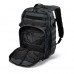 Купить Рюкзак тактический 5.11 Tactical® "RUSH® 12 2.0 Backpack 24L" Double Tap от производителя 5.11 Tactical® в интернет-магазине alfa-market.com.ua  