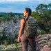 Купить Рюкзак тактический 5.11 Tactical® "RUSH® 12 2.0 Backpack 24L" Double Tap от производителя 5.11 Tactical® в интернет-магазине alfa-market.com.ua  