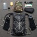 Купить Рюкзак для гидросистемы 5.11 Tactical® "CloudStryke Pack 10L" Volcanic от производителя 5.11 Tactical® в интернет-магазине alfa-market.com.ua  